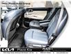 2023 Kia Sorento Plug-In Hybrid SX w/Navy Blue Interior (Stk: 9089) in Richmond Hill - Image 12 of 20