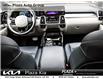 2023 Kia Sorento Plug-In Hybrid SX w/Navy Blue Interior (Stk: 9089) in Richmond Hill - Image 14 of 20