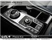 2023 Kia Sorento Plug-In Hybrid SX w/Navy Blue Interior (Stk: 9089) in Richmond Hill - Image 20 of 20