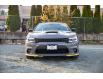 2023 Dodge Charger GT (Stk: P676432) in Surrey - Image 2 of 22