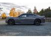 2023 Dodge Charger GT (Stk: P676432) in Surrey - Image 4 of 22
