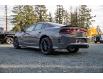 2023 Dodge Charger GT (Stk: P676432) in Surrey - Image 5 of 22