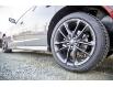 2023 Dodge Charger GT (Stk: P676432) in Surrey - Image 7 of 22