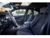 2023 Dodge Charger GT (Stk: P676432) in Surrey - Image 8 of 22
