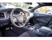 2023 Dodge Charger GT (Stk: P676432) in Surrey - Image 9 of 22