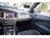 2023 Dodge Charger GT (Stk: P676432) in Surrey - Image 14 of 22
