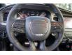 2023 Dodge Charger GT (Stk: P676432) in Surrey - Image 16 of 22