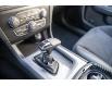 2023 Dodge Charger GT (Stk: P676432) in Surrey - Image 20 of 22