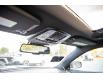 2023 Dodge Charger GT (Stk: P676432) in Surrey - Image 22 of 22
