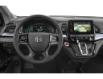 2024 Honda Odyssey Touring (Stk: 24V1373) in Campbell River - Image 4 of 12