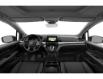 2024 Honda Odyssey Touring (Stk: 24V1373) in Campbell River - Image 5 of 12
