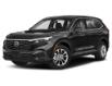 2024 Honda CR-V EX-L (Stk: N06637) in Woodstock - Image 1 of 11