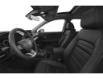 2024 Honda CR-V EX-L (Stk: N06637) in Woodstock - Image 6 of 11