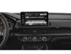2024 Honda CR-V EX-L (Stk: N06637) in Woodstock - Image 7 of 11