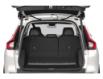 2024 Honda CR-V EX-L (Stk: N06637) in Woodstock - Image 8 of 11