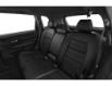 2024 Honda CR-V EX-L (Stk: N06637) in Woodstock - Image 9 of 11