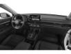 2024 Honda CR-V EX-L (Stk: N06637) in Woodstock - Image 11 of 11