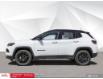 2024 Jeep Compass Altitude (Stk: 24142) in Essex-Windsor - Image 3 of 20