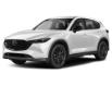2024 Mazda CX-5 Kuro (Stk: 24057) in ORILLIA - Image 1 of 2