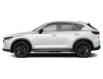 2024 Mazda CX-5 Kuro (Stk: 24057) in ORILLIA - Image 2 of 2