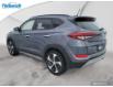 2017 Hyundai Tucson SE (Stk: 23575A) in Rouyn-Noranda - Image 3 of 27