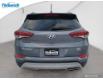 2017 Hyundai Tucson SE (Stk: 23575A) in Rouyn-Noranda - Image 4 of 27