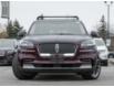2020 Lincoln Aviator Reserve (Stk: P0577) in Mississauga - Image 2 of 28