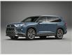 2024 Toyota Grand Highlander XLE (Stk: N44132) in St. Johns - Image 1 of 1