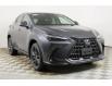 2024 Lexus NX 350  (Stk: 15T1225) in Richmond Hill - Image 1 of 11