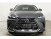 2024 Lexus NX 350  (Stk: 15T1225) in Richmond Hill - Image 2 of 11