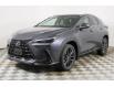 2024 Lexus NX 350  (Stk: 15T1225) in Richmond Hill - Image 3 of 11