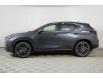 2024 Lexus NX 350  (Stk: 15T1225) in Richmond Hill - Image 4 of 11