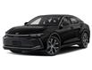 2023 Toyota Crown XLE (Stk: 23552) in Bowmanville - Image 8 of 18