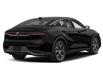 2023 Toyota Crown XLE (Stk: 23552) in Bowmanville - Image 10 of 18
