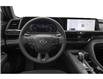 2023 Toyota Crown XLE (Stk: 23552) in Bowmanville - Image 11 of 18