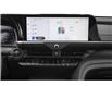 2023 Toyota Crown XLE (Stk: 23552) in Bowmanville - Image 14 of 18