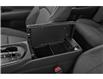 2023 Toyota Crown XLE (Stk: 23552) in Bowmanville - Image 17 of 18