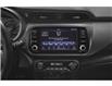 2024 Nissan Kicks SV (Stk: R478) in Timmins - Image 7 of 11