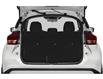 2024 Nissan Kicks SV (Stk: R478) in Timmins - Image 8 of 11