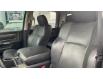 2014 RAM 2500 Laramie (Stk: 23-972A) in Sarnia - Image 9 of 14