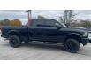 2014 RAM 2500 Laramie (Stk: 23-972A) in Sarnia - Image 6 of 14