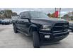 2014 RAM 2500 Laramie (Stk: 23-972A) in Sarnia - Image 7 of 14
