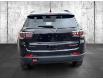 2022 Jeep Compass Trailhawk (Stk: 20390) in Verdun - Image 3 of 13