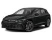 2024 Volkswagen Golf GTI Performance (Stk: O01505) in Kingston - Image 1 of 1