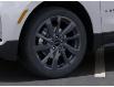 2024 Chevrolet Equinox RS (Stk: 45708) in Sudbury - Image 9 of 24
