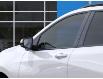 2024 Chevrolet Equinox RS (Stk: 45708) in Sudbury - Image 12 of 24