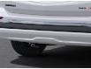 2024 Chevrolet Equinox RS (Stk: 45708) in Sudbury - Image 14 of 24