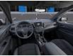 2024 Chevrolet Equinox RS (Stk: 45708) in Sudbury - Image 15 of 24