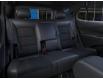 2024 Chevrolet Equinox RS (Stk: 45708) in Sudbury - Image 17 of 24