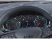 2024 Chevrolet Equinox RS (Stk: 45708) in Sudbury - Image 18 of 24